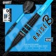 One80(��󥨥��ƥ�) Raise B���꡼�� AQ STEEL 21g��(������ �Х��)