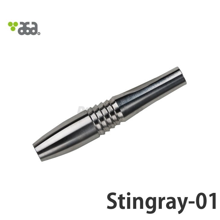 ASA DARTS(����������) Stingray-01(���ƥ��󥰥쥤-01)��(������ �Х��)
