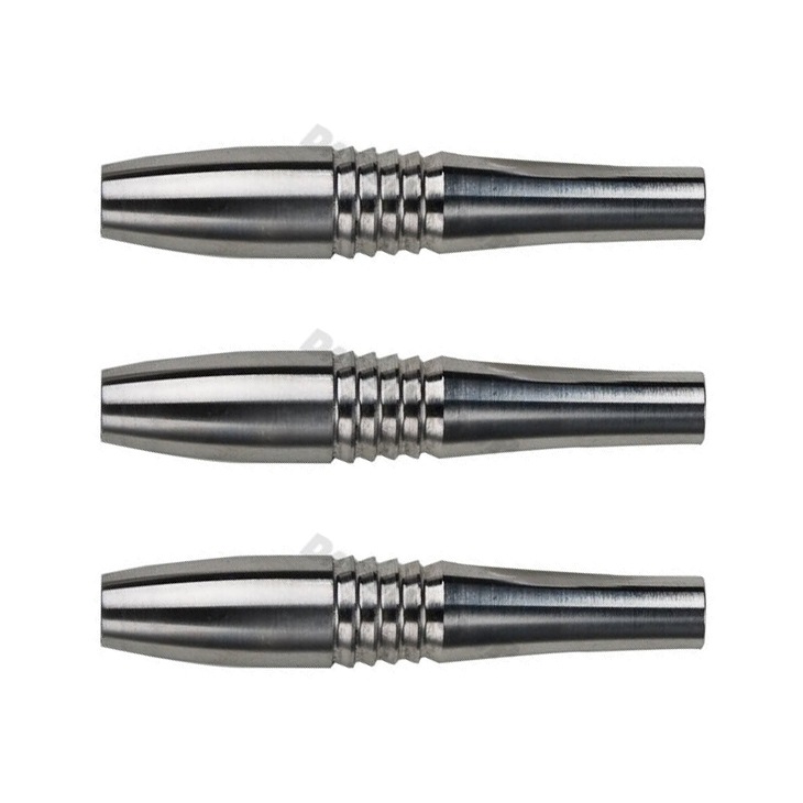 ASA DARTS(����������) Stingray-01(���ƥ��󥰥쥤-01)��(������ �Х��)