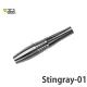 ASA DARTS(����������) Stingray-01(���ƥ��󥰥쥤-01)��(������ �Х��)
