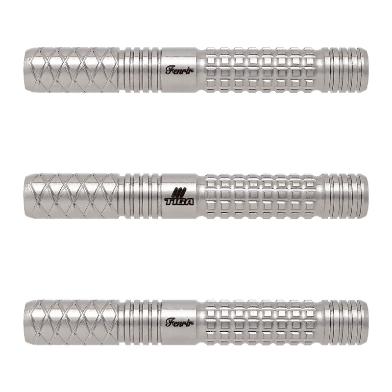 TIGA(ƥ) Fenrir(ե) 2BA ǥ롡( Х)