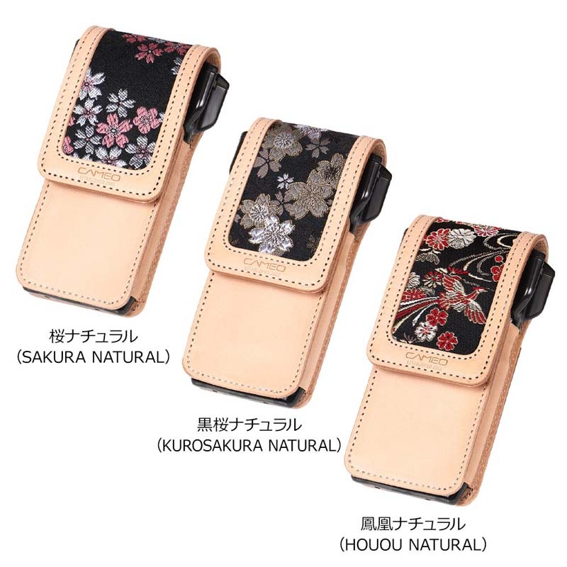 CAMEO(���ᥪ) �����ĥ����� COLT JAPANESQUE(����� ����ѥͥ���)��(������ ������)