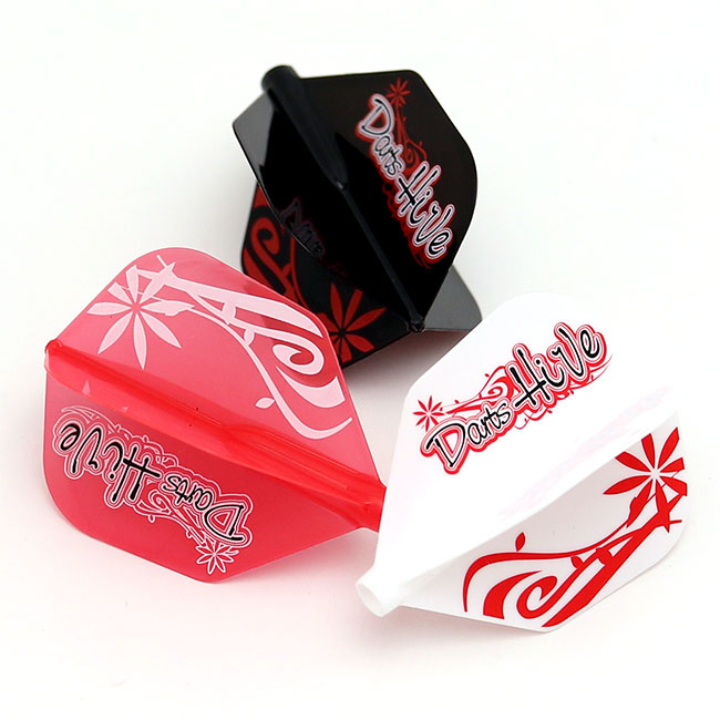 Fit FlightAIR(եåȥե饤 ) ĥϥ֥ ס( ե饤)