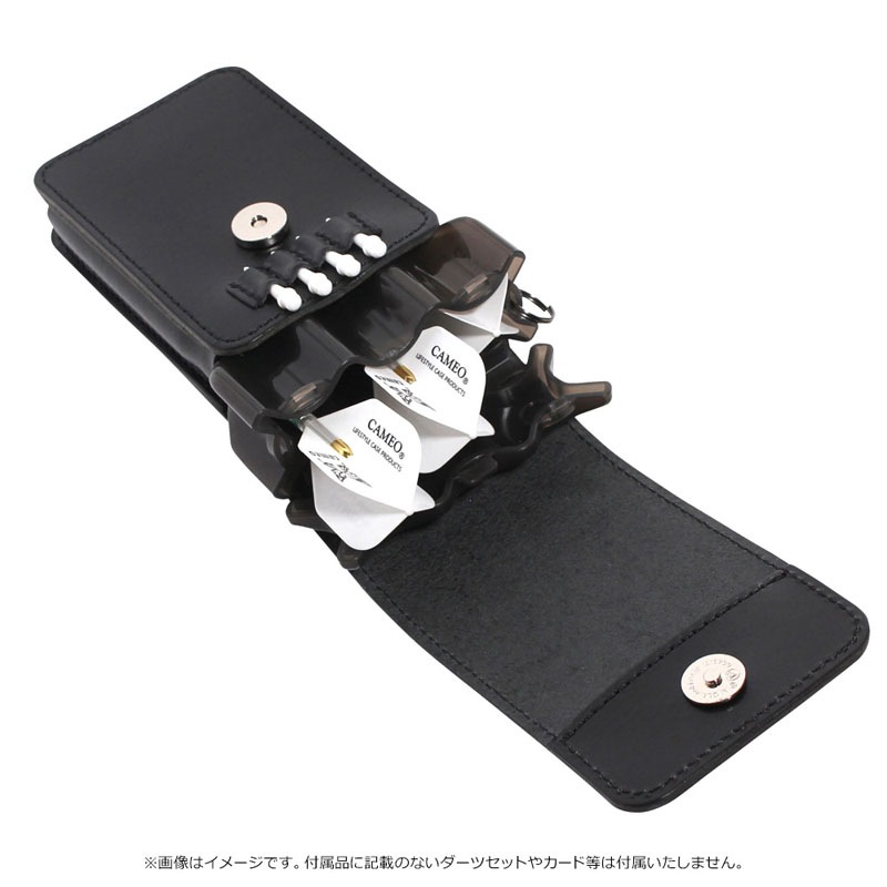 CAMEO(���ᥪ) �����ĥ����� COLT JAPANESQUE(����� ����ѥͥ���)��(������ ������)