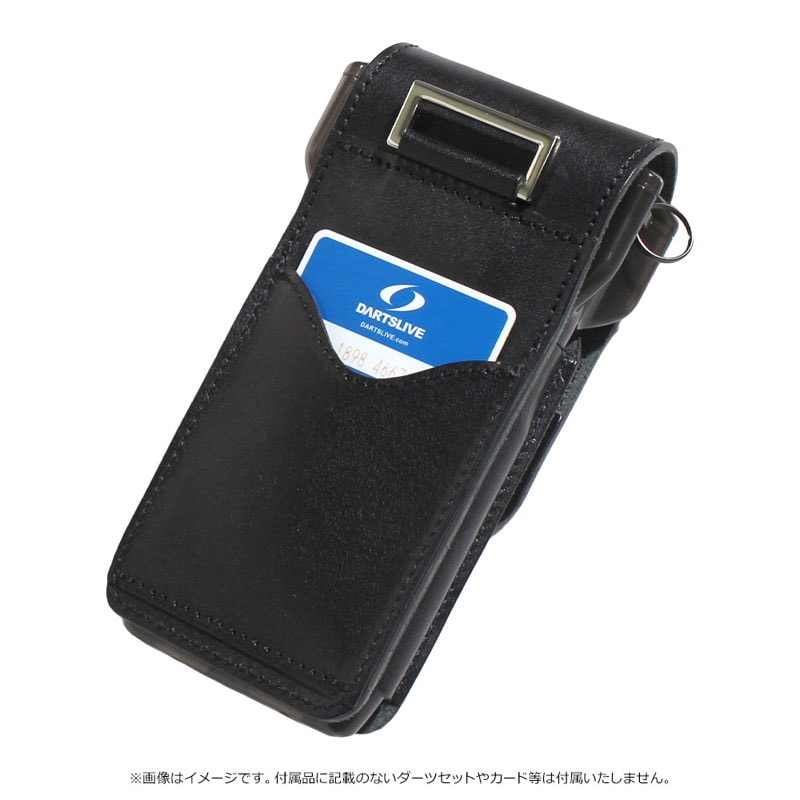 【送料込み】JOKERD   カメオ　ダーツケース　未開封 ダーツケース > ブランド【カ行】 > カメオ > CAMEO(カメオ