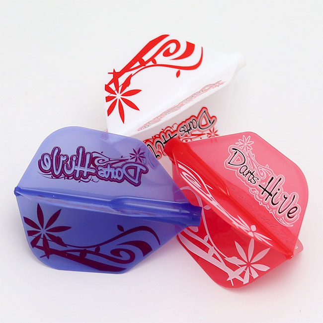 Fit FlightAIR(եåȥե饤 ) ĥϥ֥ ס( ե饤)