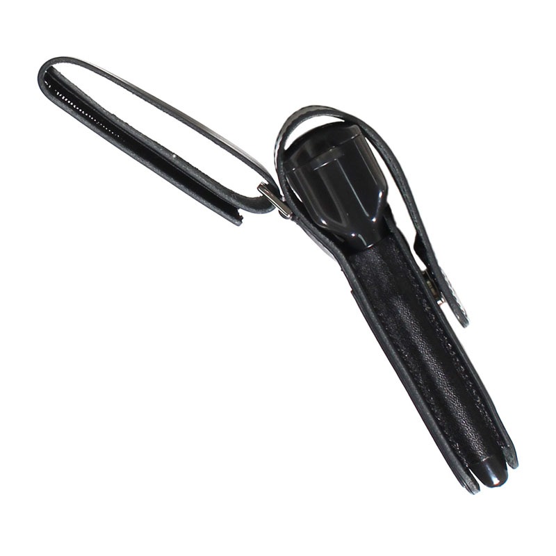 CAMEO(���ᥪ) �����ĥ����� COLT JAPANESQUE(����� ����ѥͥ���)��(������ ������)