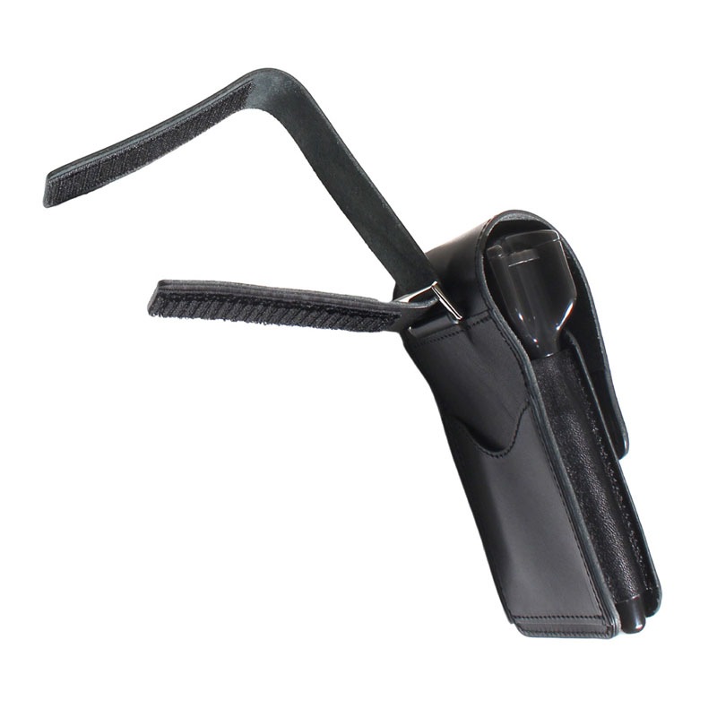 ダーツケース > ブランド【カ行】 > カメオ > CAMEO(カメオ