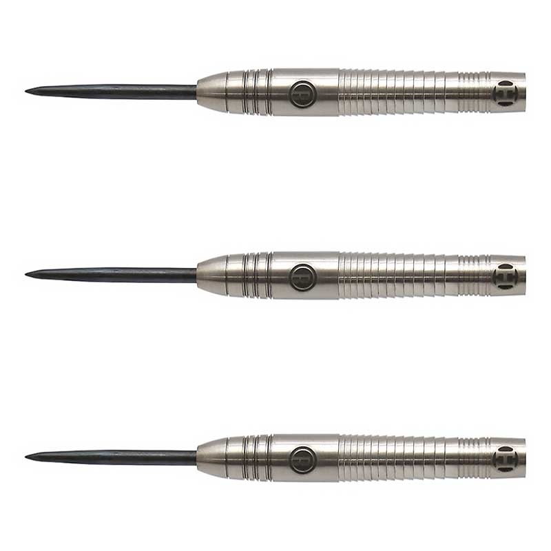 Harrows(ϥ) RETINA(ƥ) 95% STEEL 25gR( Х)