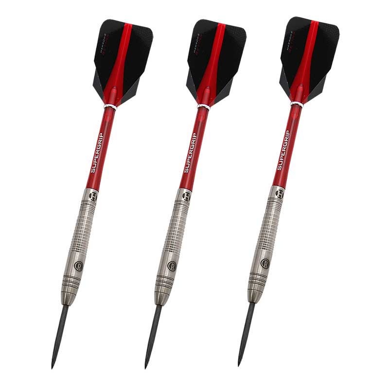 Harrows(ϥ) RETINA(ƥ) 95% STEEL 25gR( Х)