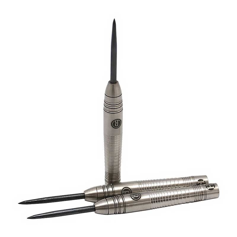 Harrows(ϥ) RETINA(ƥ) 95% STEEL 25gR( Х)