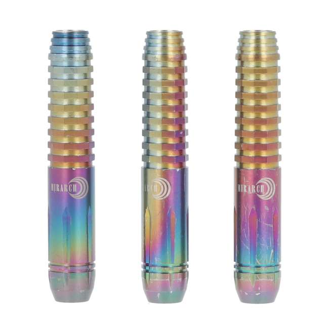 ����� Used �����ġ� MIRARCH Bahamut Type1 Torpedo DARTS HIVE Limited 2BA��Ȣ����� ��RANK 4��