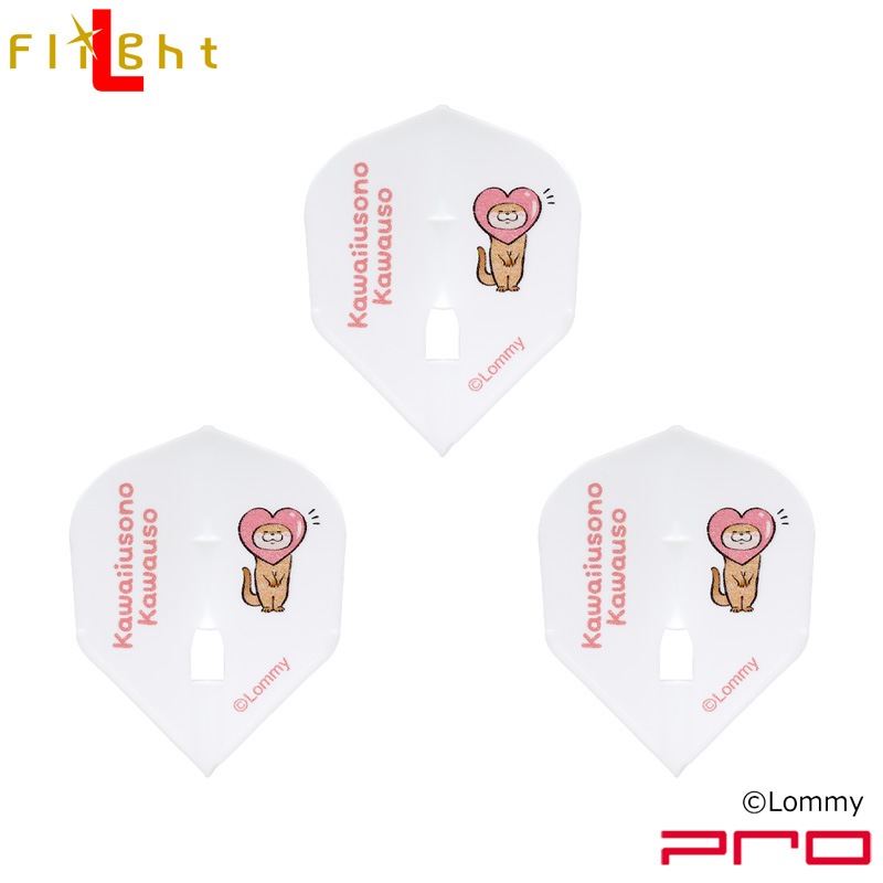 �İ������Υ��復�� L-Flight PRO �֥ϡ��Ȥ��̡ס�(������ �ե饤��)