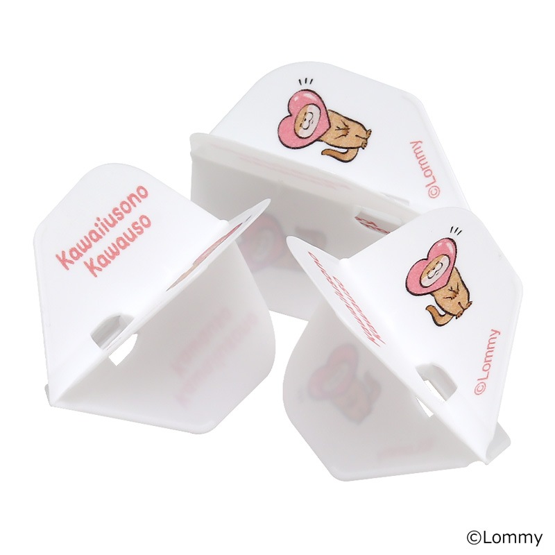 �İ������Υ��復�� L-Flight PRO �֥ϡ��Ȥ��̡ס�(������ �ե饤��)