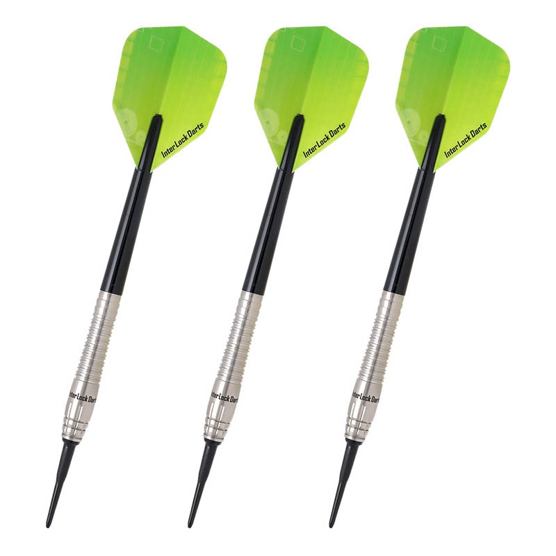 ダーツ　プラ板ショーケース　右のみカギ有 ダーツプラ板ショーケース右のみカギ有