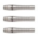 Inter Lock Darts(���󥿡����å�������) kagetsu(������) 2BA��(������ �Х��)
