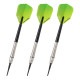 Inter Lock Darts(���󥿡����å�������) kagetsu(������) 2BA��(������ �Х��)