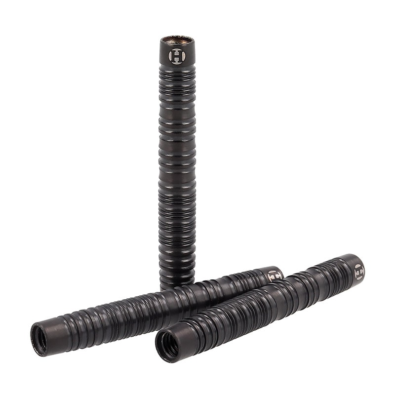 ダーツ > ソフトダーツ > ブランド【ハ行】 > ハローズ