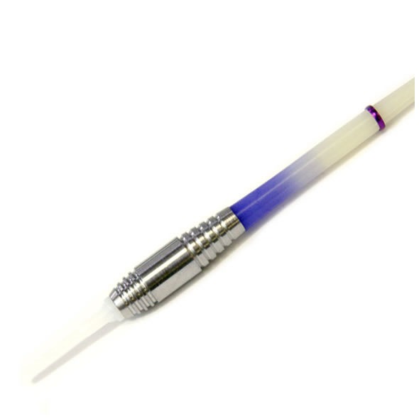 Harrows��TAITO(�ϥ������ߥ����ȡ�)����� WEAPON GRENADE(�����ݥ� ����͡���) 2BA 18g��(������ �Х��)