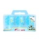 COSMO DARTS() Fit FlightAIR(եåȥե饤 ) Printed Series Shark Dreams(㡼ɥ꡼ॹ)  ֥롼( ե饤)