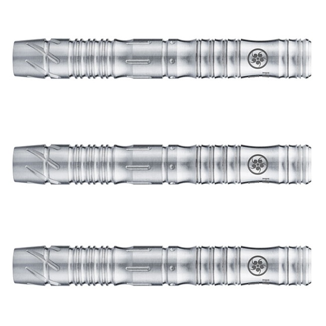 �Ф�Ļ DARTS JAPAN(�ҥΥȥ�����ĥ���ѥ�) �ץ쥤�䡼��ǥ� BAT(�Хå�) 2BA Martin Marti�����ǥ롡(������ �Х��)