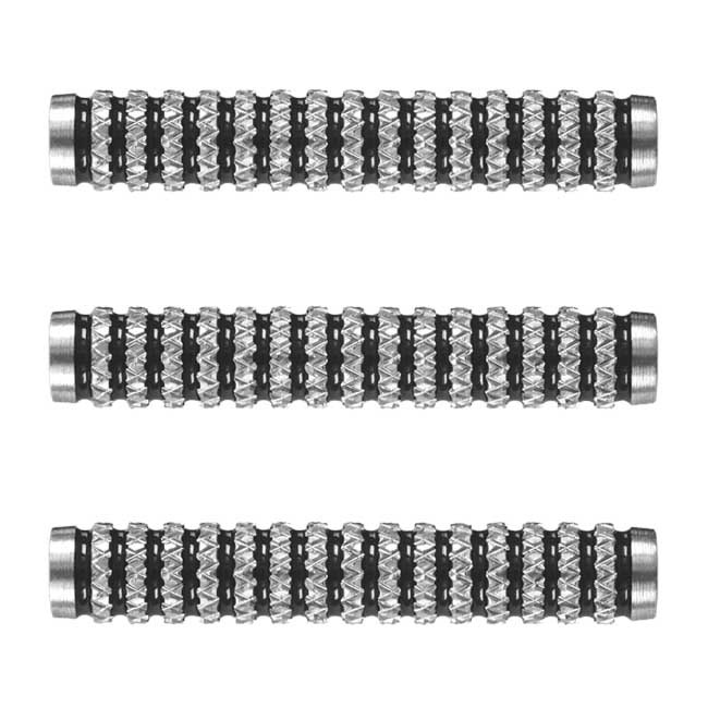 Harrows(�ϥ�����) NEMESIS(�ͥ᥷��) 80% TUNGSTEN TypeK 2BA��(������ �Х��)