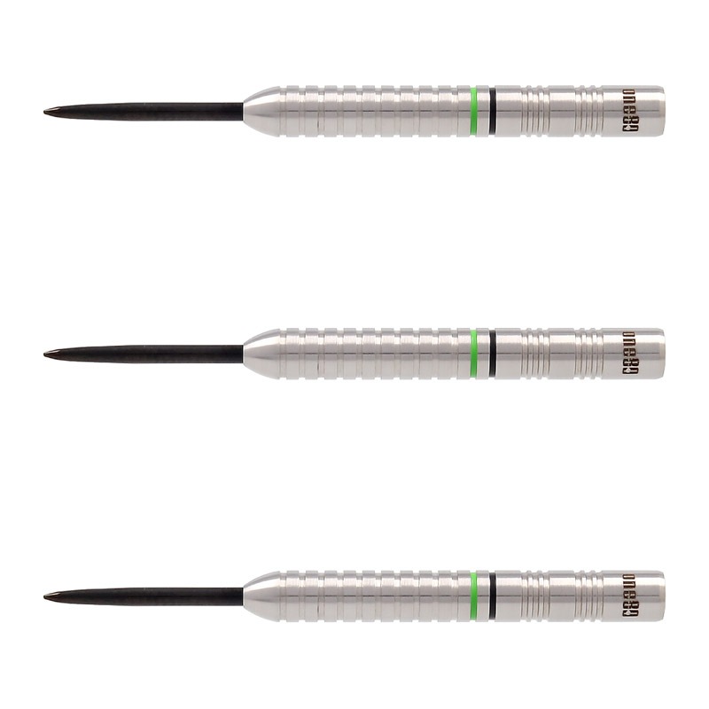 One80(��󥨥��ƥ�) Panther(�ѥ󥵡�) N STEEL 21g��(������ �Х��)