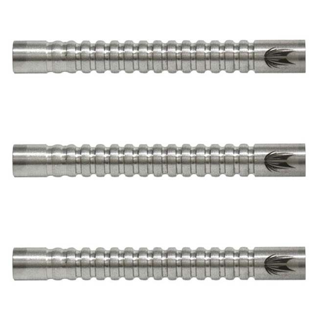 TARGET(�������å�) ADRIAN LEWIS G3(�����ɥꥢ��륤�� G3) 2BA 19g 122345��(������ �Х��)