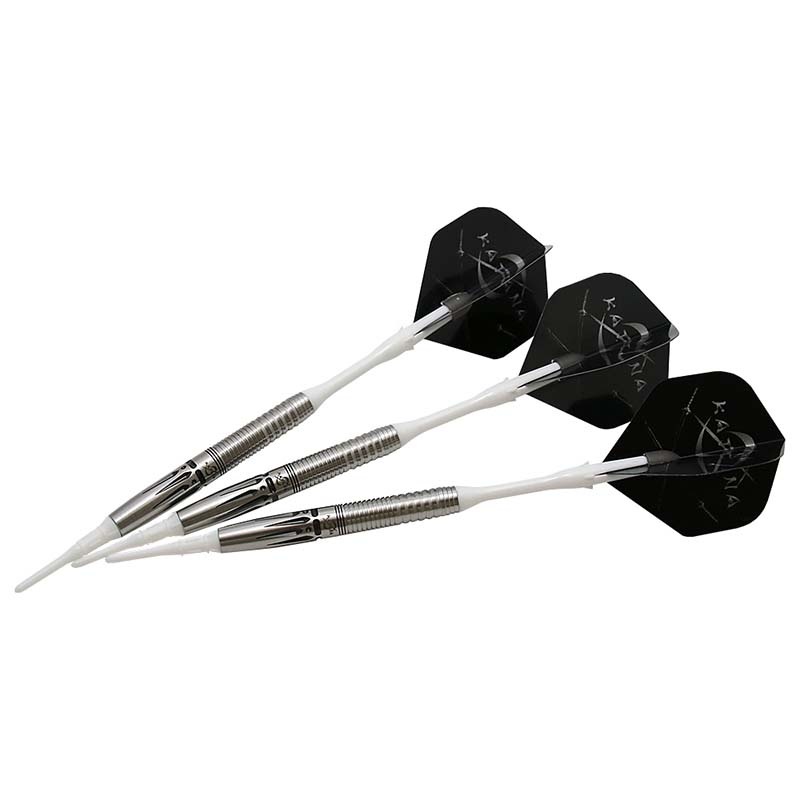 DYNASTY(�����ʥ��ƥ���) KATANA(������) ̾�� ¼�� MURAMASA(���ޥ�) 2BA��(������ �Х��)