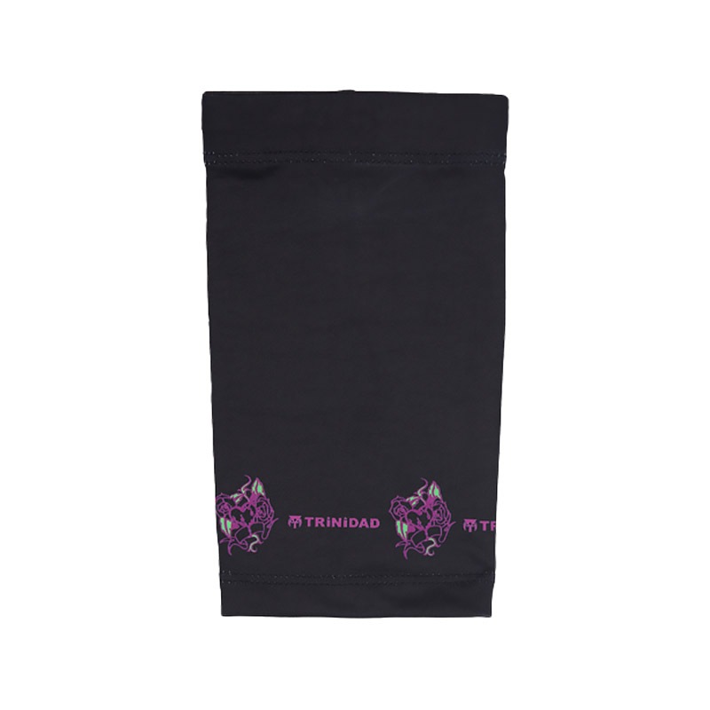 TRiNiDAD(�ȥ�˥�����) SHORT ARM SUPPORTER(���硼�ȥ����ॵ�ݡ�����) ���ĲƳ�����ǥ�����(������ �ܥǥ����ݡ���)