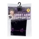 TRiNiDAD(�ȥ�˥�����) SHORT ARM SUPPORTER(���硼�ȥ����ॵ�ݡ�����) ���ĲƳ�����ǥ�����(������ �ܥǥ����ݡ���)