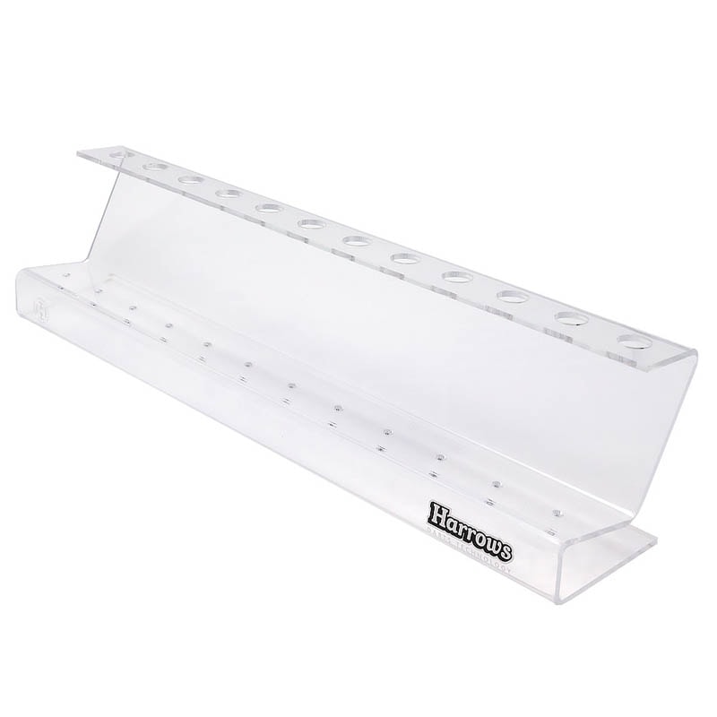 Harrows(�ϥ�����) 12�ۡ��� ������ �ǥ����ץ쥤������ɡ�(������ ����������)