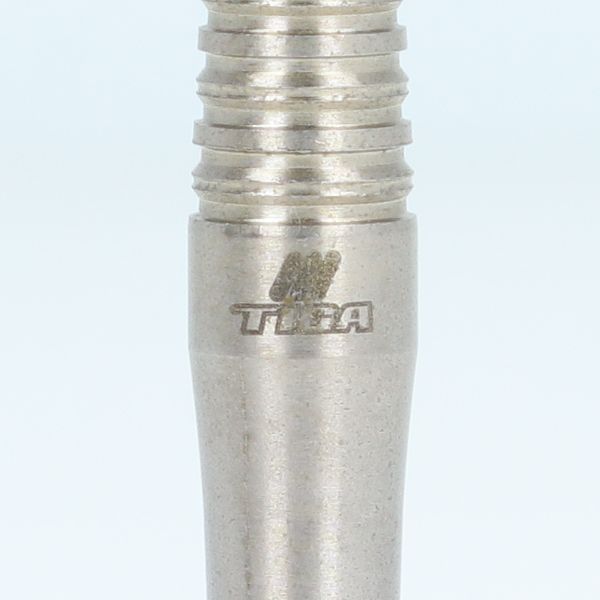 ����� Used �����ġ� TIGA(�ƥ���) Hermit(�ϡ��ߥå�) 2BA �Ӽ���Ϻ�����ǥ� ��RANK 3��