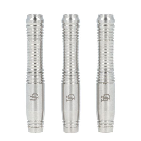 ����� Used �����ġ� ULTIMA DARTS��BULLS FIGHTER(����ƥ��ޥ����ġߥ֥륺�ե�������) 85%���꡼�� MAIN GAUHCE(�ޥ󡦥�������) 2BA ��RANK 3��