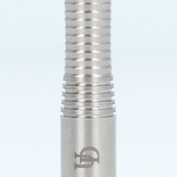 ����� Used �����ġ� ULTIMA DARTS��BULLS FIGHTER(����ƥ��ޥ����ġߥ֥륺�ե�������) 85%���꡼�� MAIN GAUHCE(�ޥ󡦥�������) 2BA ��RANK 3��