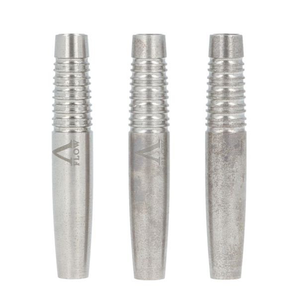 ����� Used �����ġ� DYNASTY(�����ʥ��ƥ���) A-FLOW SILVER LINE BELL(�٥�) 2BA ��RANK 2��