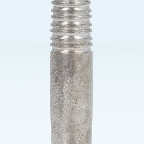 ����� Used �����ġ� DYNASTY(�����ʥ��ƥ���) A-FLOW SILVER LINE BELL(�٥�) 2BA ��RANK 2��