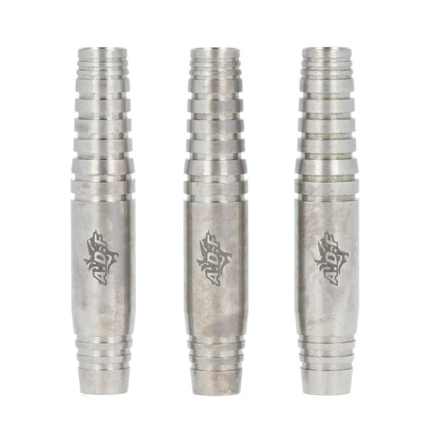 ����� Used �����ġ� ARCADIA DARTS(���륫�ǥ���������) Air Raid(�����쥤��) 2BA ��RANK 3��