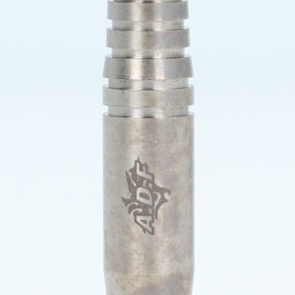 ����� Used �����ġ� ARCADIA DARTS(���륫�ǥ���������) Air Raid(�����쥤��) 2BA ��RANK 3��