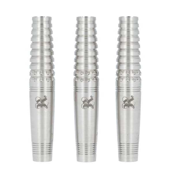 ����� Used �����ġ� TARGET JAPAN(�������åȥ���ѥ�) REBEL WRECK(��٥� ��å�) 2BA ����⫻������ǥ��Ȣ����� ��RANK 3��