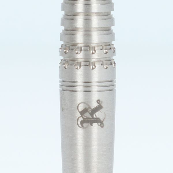 ����� Used �����ġ� TARGET JAPAN(�������åȥ���ѥ�) REBEL WRECK(��٥� ��å�) 2BA ����⫻������ǥ��Ȣ����� ��RANK 3��