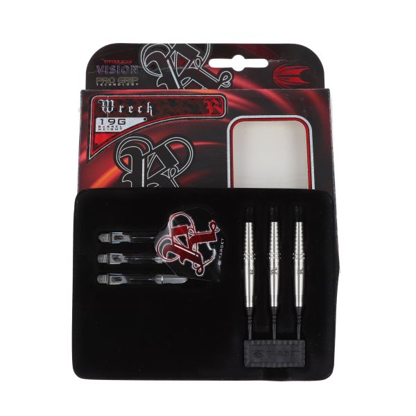 ����� Used �����ġ� TARGET JAPAN(�������åȥ���ѥ�) REBEL WRECK(��٥� ��å�) 2BA ����⫻������ǥ��Ȣ����� ��RANK 3��