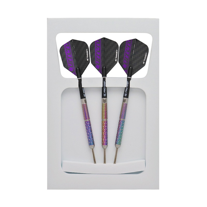 TARGET(�������å�) CARRERA SPORT COUPE(����饹�ݡ��� ������) STEEL(������ �Х��)