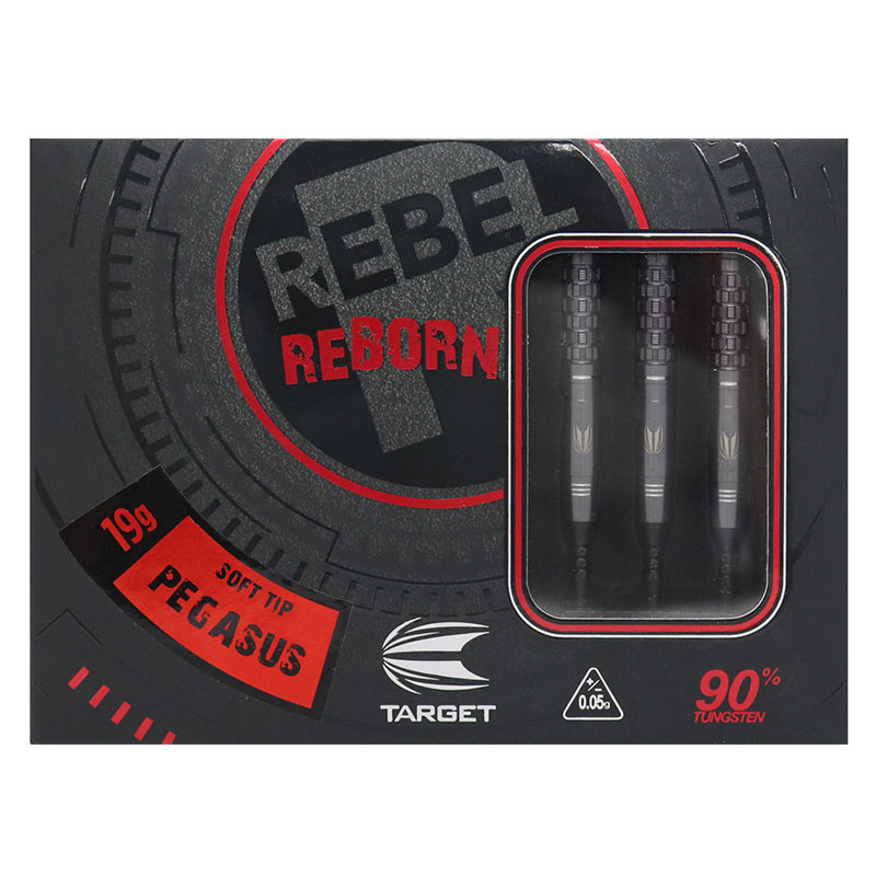 TARGET JAPAN(�������åȥ���ѥ�) REBEL REBORN PEGASUS(�ڥ�����) 2BA ��210020�� �����󡦥ۥ������������ǥ롡(������ �Х��)