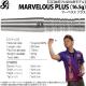 Gs Darts(������������) MARVELOUS PLUS(�ޡ��٥饹�ץ饹) 2BA ����ʹ�������ǥ롡(������ �Х��)