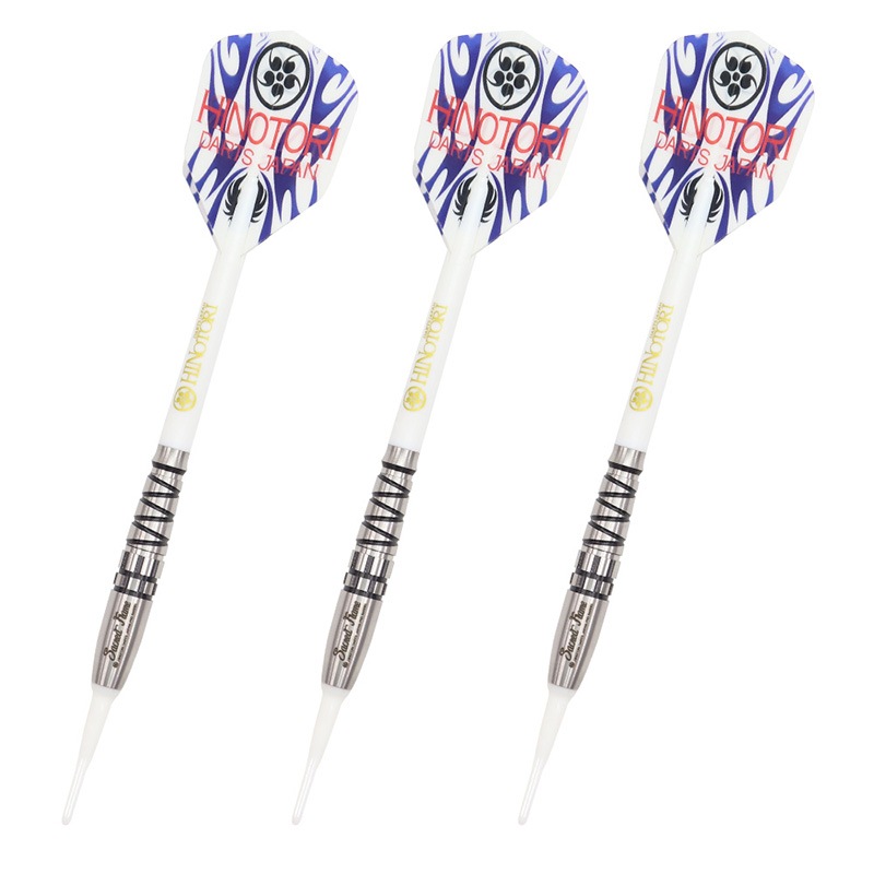 �Ф�Ļ DARTS JAPAN(�ҥΥȥ�����ĥ���ѥ�) Sacred Flame���꡼�� UNEF7 2BA��(������ �Х��)