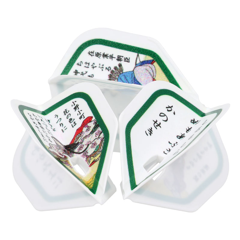 GLIMSTER(����ॹ����)��L-Flight PRO(����ե饤�� �ץ�) ɴ�Ͱ�� �������� �ۥ磻�ȡ�(������ �ե饤��)