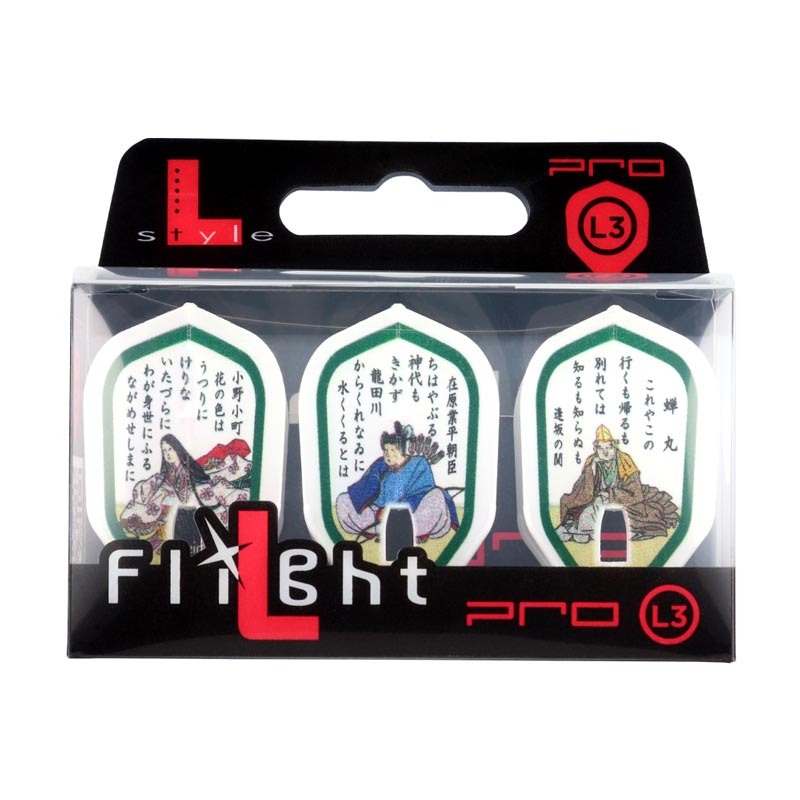 GLIMSTER(����ॹ����)��L-Flight PRO(����ե饤�� �ץ�) ɴ�Ͱ�� �������� �ۥ磻�ȡ�(������ �ե饤��)