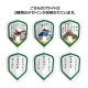 GLIMSTER(����ॹ����)��L-Flight PRO(����ե饤�� �ץ�) ɴ�Ͱ�� �������� �ۥ磻�ȡ�(������ �ե饤��)