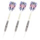 �Ф�Ļ DARTS JAPAN(�ҥΥȥ�����ĥ���ѥ�) Sacred Flame���꡼�� UNEF7 2BA��(������ �Х��)